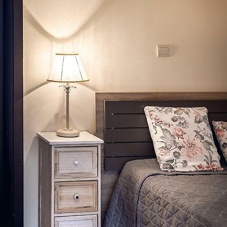 Villa Milana Budva Luaran gambar